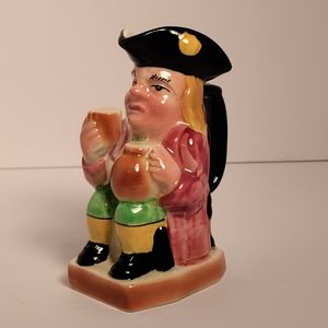 A TOBY JUG⭐